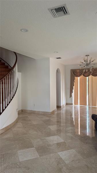Foto del edificio - 16848 SW 16th St