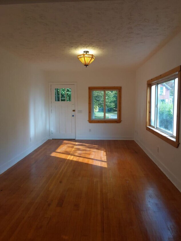 Foto principal - 322 Avenue A