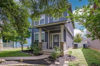 Building Photo - 1706 Sand Hills Dr