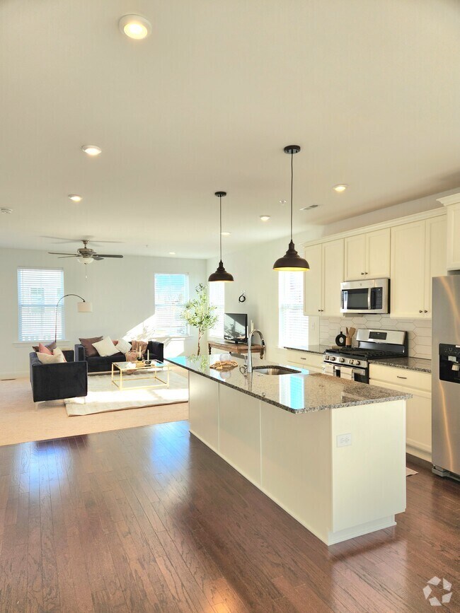 Townhomes For Rent in Royersford PA 9 Townhouses