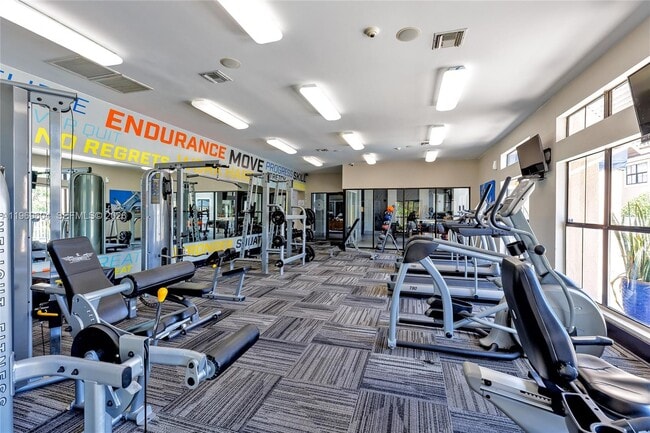 Foto del edificio - 15680 SW 106th Ln