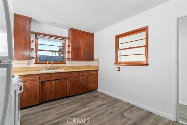 Building Photo - 725 Michigan Ave