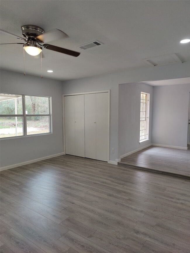 Foto del edificio - 11731 Fall Meadow Ln