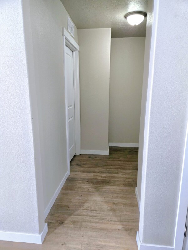 Foto del edificio - 16837 N Breeds Hill Ave