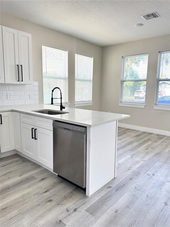 Foto del edificio - 6900 Dartmouth Ave N