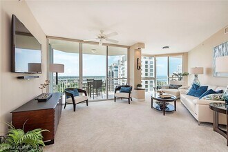 Building Photo - 4255 Gulf Shore Blvd N