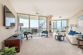 Building Photo - 4255 Gulf Shore Blvd N
