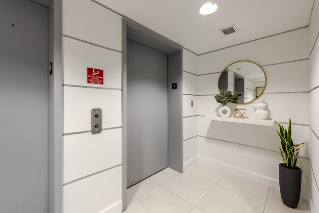 Foto del edificio - 1723 SW 2nd Ave