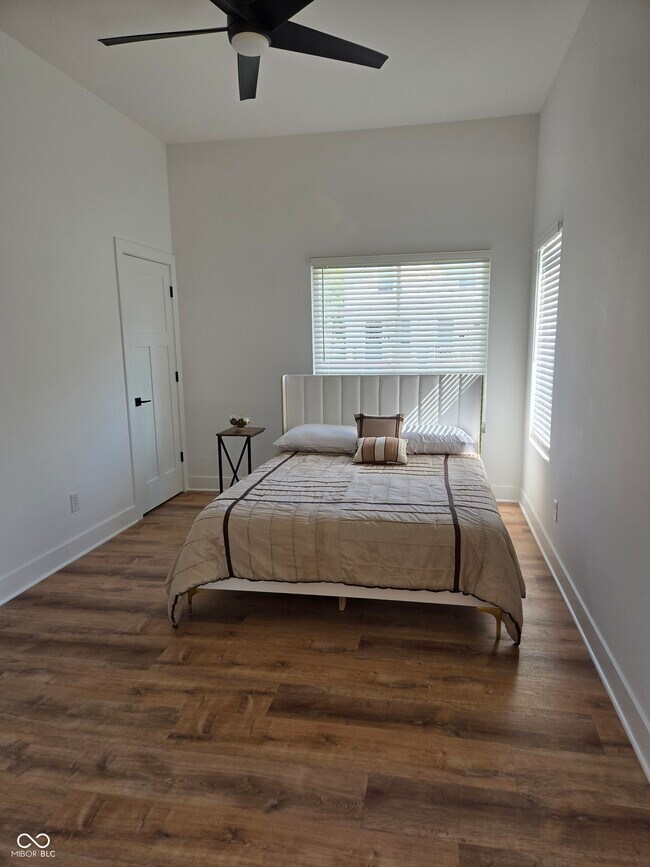 Foto del edificio - 1026 St Peter St