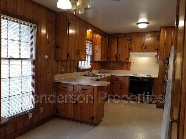 Foto del edificio - 2923 Amity Garden Ct