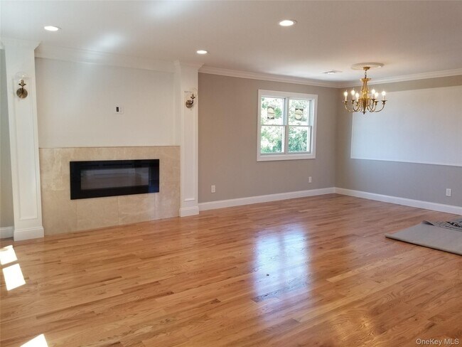 Foto del edificio - 60 Arlington St