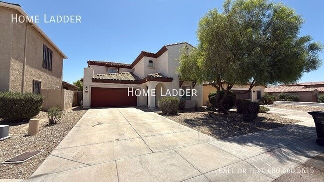 Building Photo - 4703 S 99th Dr