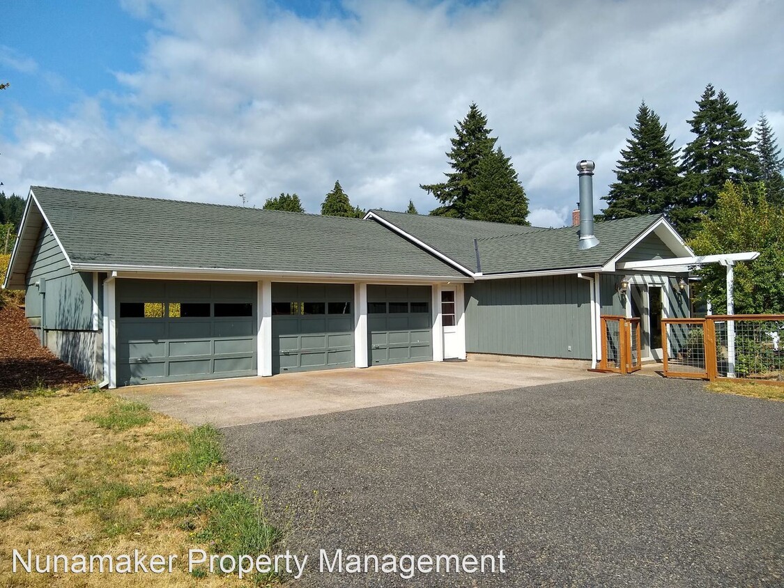 Primary Photo - 2 br, 2 bath House - 11081 Cook-Underwood Rd