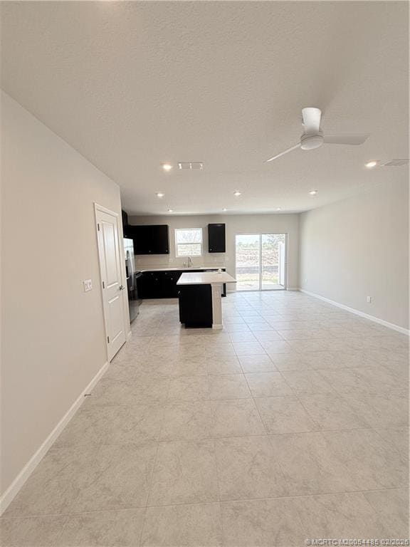 Foto del edificio - 15817 Winter Rd