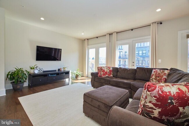 Foto del edificio - 20055 Old Line Terrace