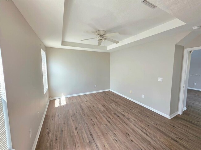 Foto del edificio - 12604 Montford Ln