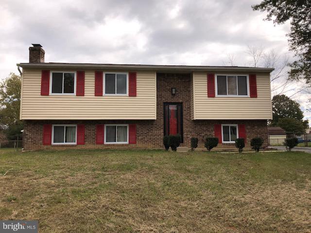 Primary Photo - 2172 Briarwood Dr