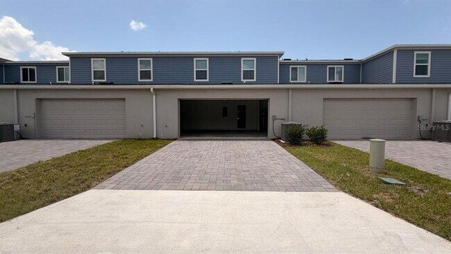 Building Photo - 5098 Clay Whaley Rd
