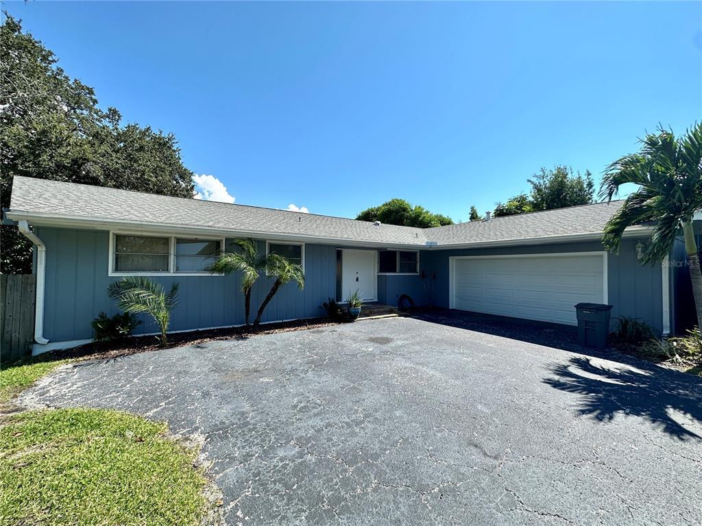 Primary Photo - 3752 McKay Creek Dr