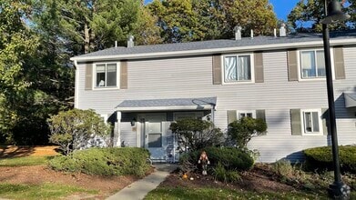 Building Photo - 46 Village Hill Ln