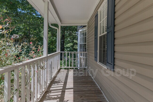 Building Photo - 698 Brandy Dr