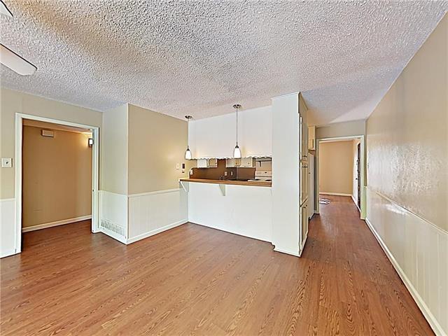 Building Photo - 2917 Las Vegas Trail