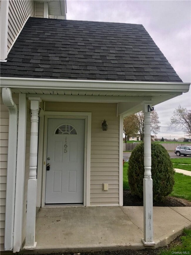 Building Photo - 165 Ruth Ct