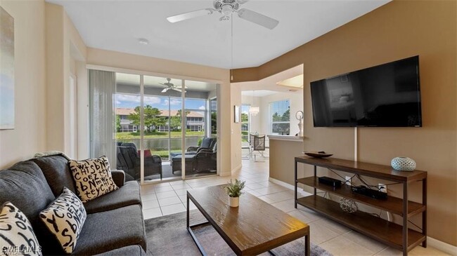 Foto del edificio - 9582 Hemingway Ln