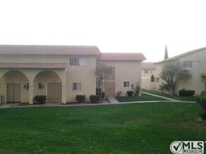 Building Photo - 43615 Stanridge Ave