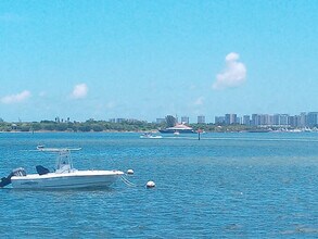 Building Photo - 5600 N Flagler Dr