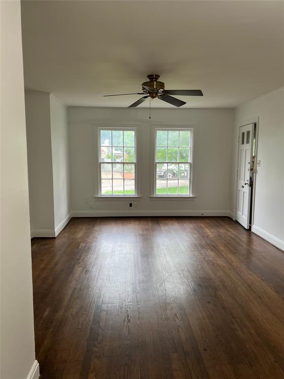 Foto del edificio - 1401 Hartford Rd