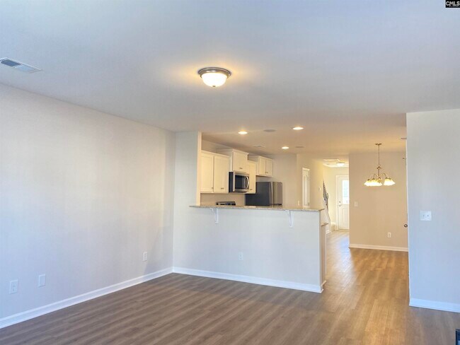 Foto del edificio - 309 Gum Swamp Trl