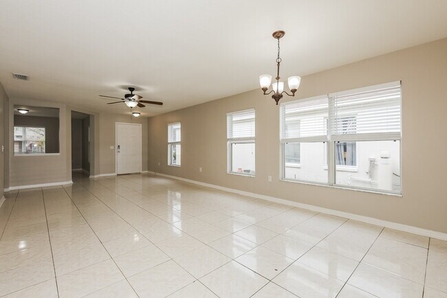 Foto del edificio - 10506 Early Light Ct