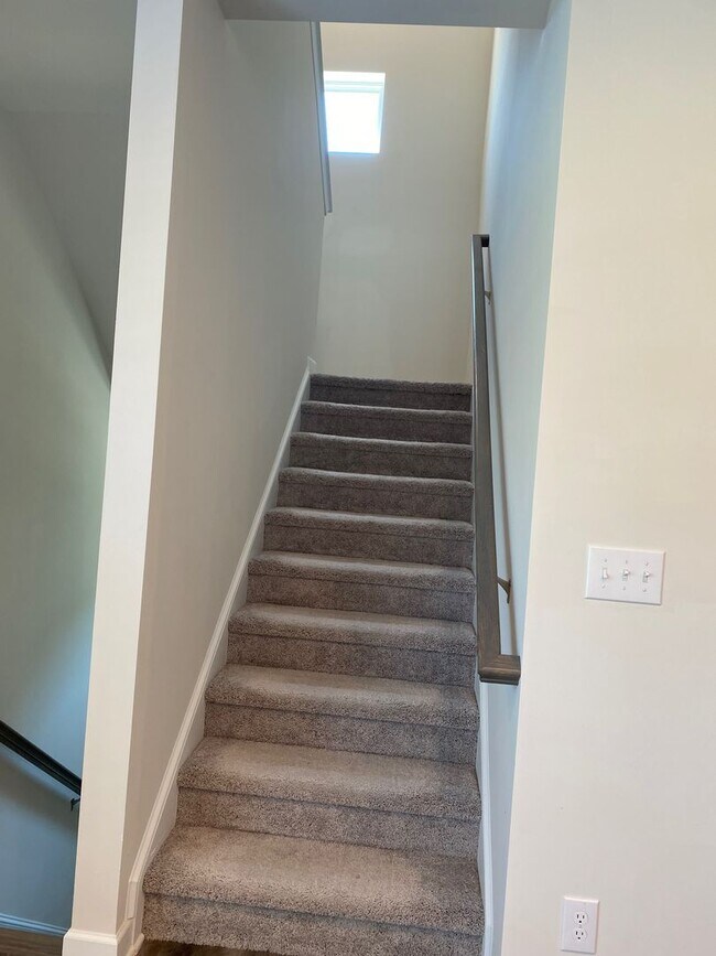 7116 Bryce Ave, Charlotte, NC 28217 House Rental in Charlotte, NC