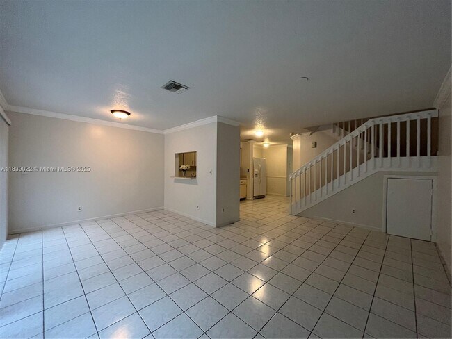 Foto del edificio - 8032 NW 29th St