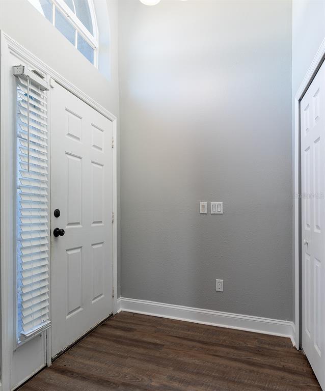 Foto del edificio - 2510 Fletch Ct