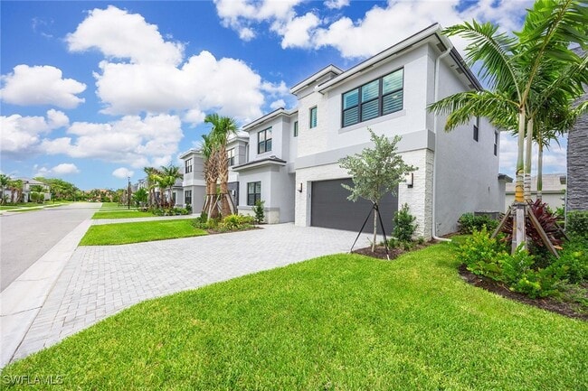 Foto del edificio - 12254 Red Pne Pl