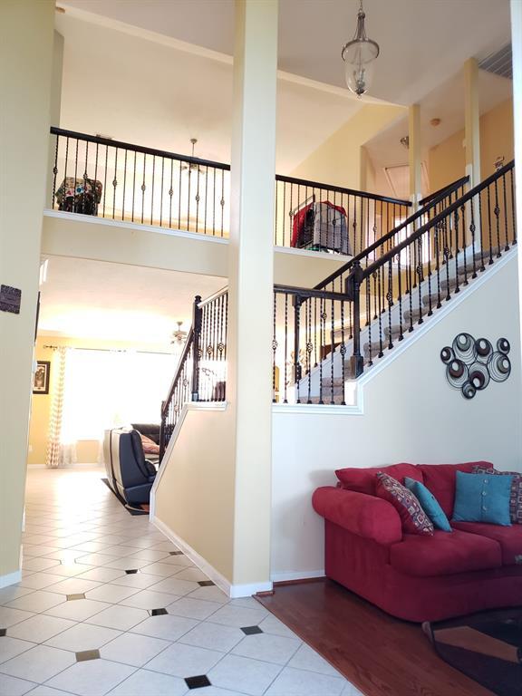 Building Photo - 5406 Everhart Manor Ln