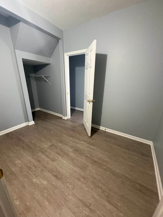 Foto del edificio - 3 Bd 1.5 Bath Single Family Home