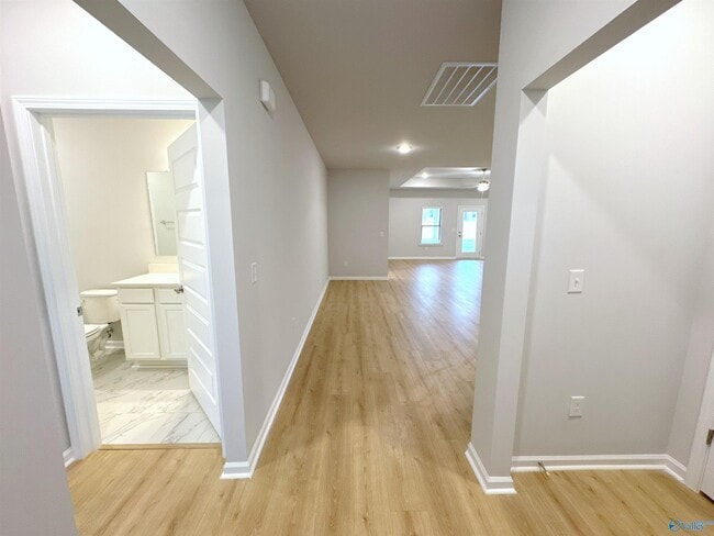 Foto del edificio - 311 Cornstalk Cir