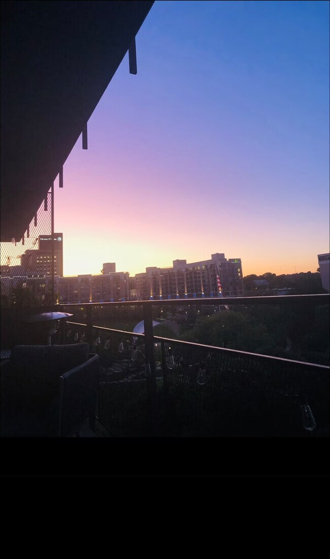 Foto del edificio - 3000 Farnam St