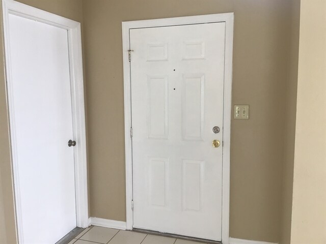 Foto del edificio - 1428 Abberton Dr