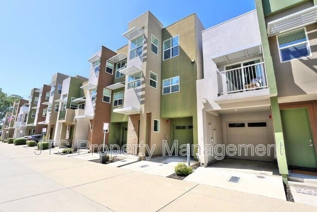 Foto del edificio - 396 Midstream Ln