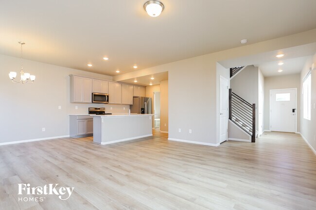 Foto del edificio - 11260 Bufflehead Ln