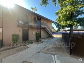 Building Photo - 3505 W Campus Ave.