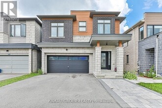 Building Photo - 130 Vantage Lp