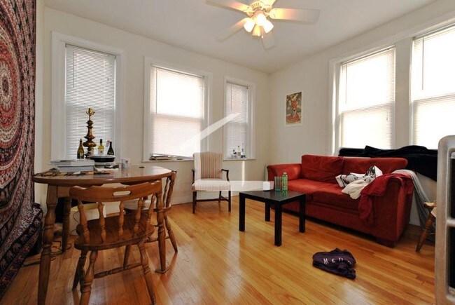 Foto del edificio - 4 Price Rd