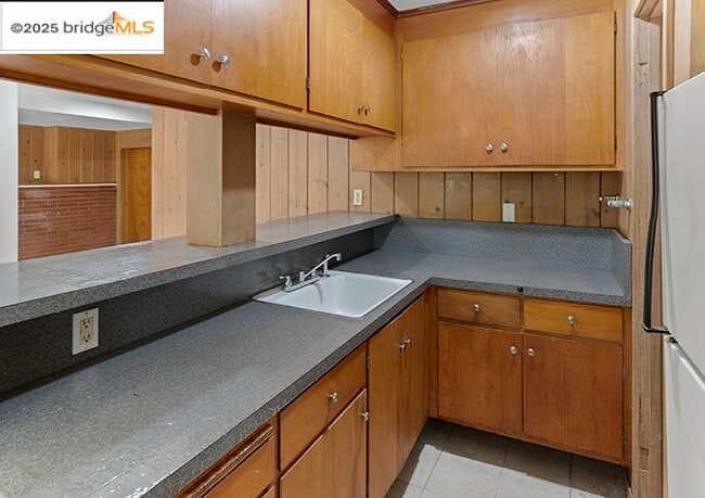 Building Photo - 3442 Margarita Ave