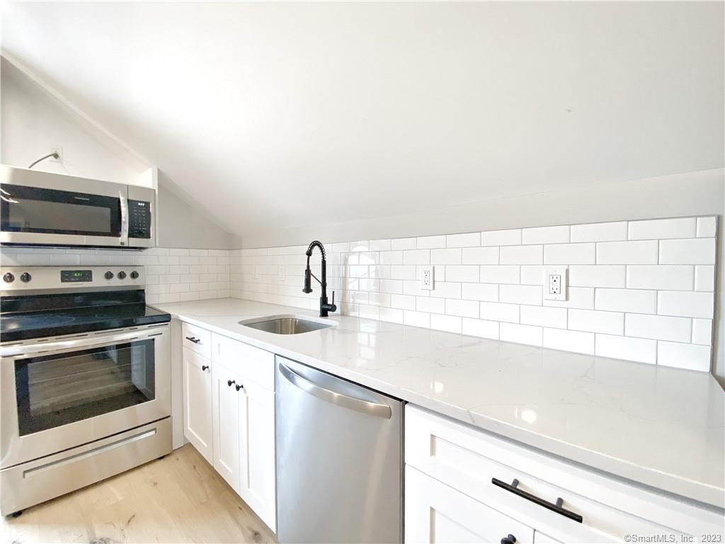 Foto principal - 5 Mott Ave