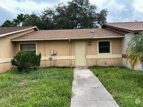 Building Photo - 2128 W Martin St